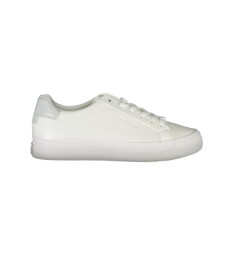 CALVIN KLEIN KEDAI HW0HW01066F