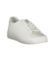 CALVIN KLEIN KEDAI HW0HW01066F