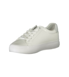 CALVIN KLEIN KEDAI HW0HW01066F