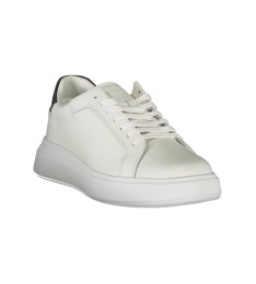CALVIN KLEIN KEDAI HM0HM01288