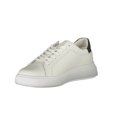 CALVIN KLEIN KEDAI HM0HM01288