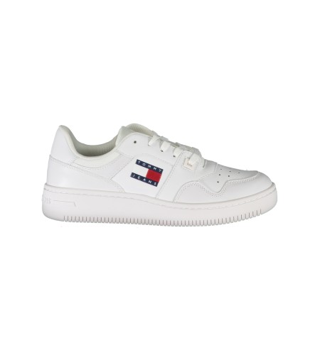 TOMMY HILFIGER KEDAI EN0EN02505F