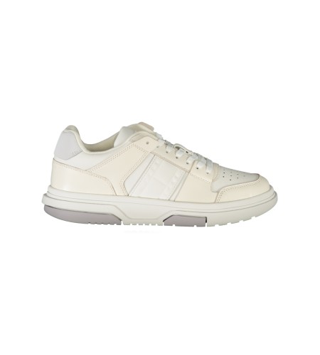 TOMMY HILFIGER KEDAI EN0EN02423F