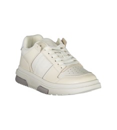 TOMMY HILFIGER KEDAI EN0EN02423F