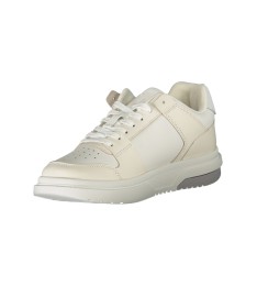 TOMMY HILFIGER KEDAI EN0EN02423F