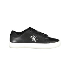CALVIN KLEIN KEDAI YM0YM00864