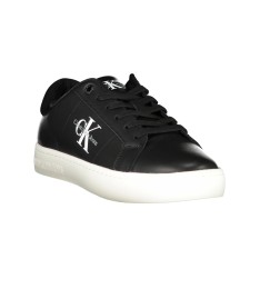 CALVIN KLEIN KEDAI YM0YM00864
