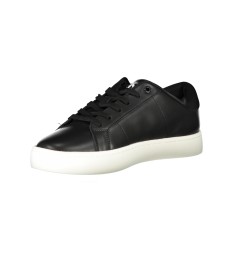 CALVIN KLEIN KEDAI YM0YM00864