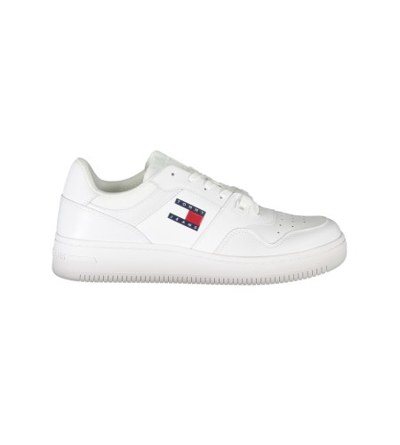 TOMMY HILFIGER KEDAI EM0EM01395