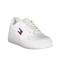 TOMMY HILFIGER KEDAI EM0EM01395