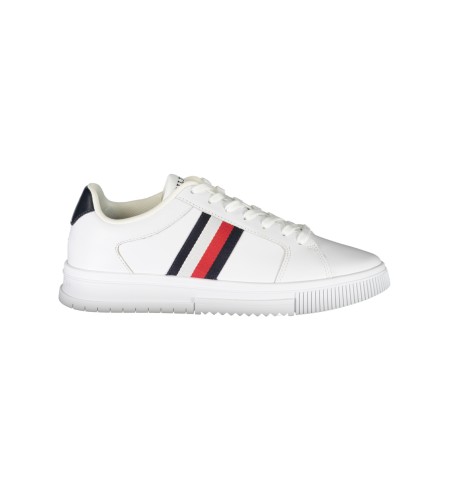 TOMMY HILFIGER KEDAI FM0FM04895