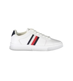 TOMMY HILFIGER KEDAI FM0FM04895