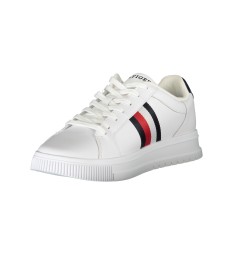 TOMMY HILFIGER KEDAI FM0FM04895