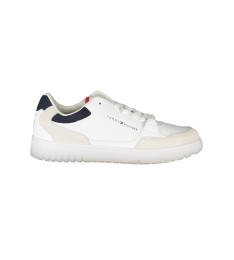 TOMMY HILFIGER KEDAI FM0FM05058