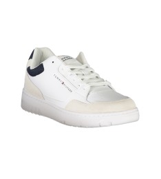 TOMMY HILFIGER KEDAI FM0FM05058