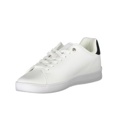 TOMMY HILFIGER KEDAI FM0FM05038