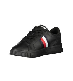 TOMMY HILFIGER KEDAI FM0FM04895