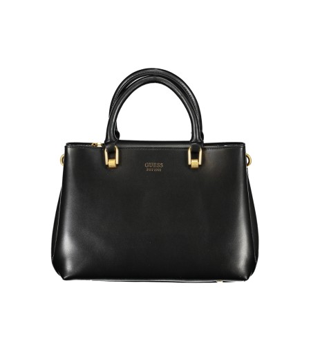 GUESS RANKINĖ VA919006