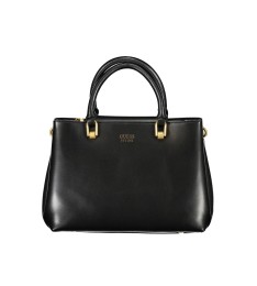 GUESS RANKINĖ VA919006