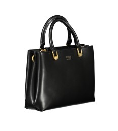 GUESS RANKINĖ VA919006