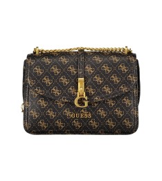 GUESS RANKINĖ QA921320