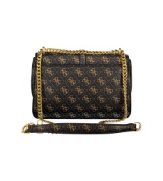 GUESS RANKINĖ QA921320