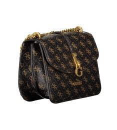 GUESS RANKINĖ QA921320