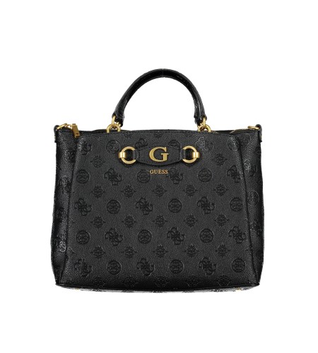 GUESS RANKINĖ PD920906