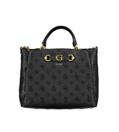 GUESS RANKINĖ PD920906