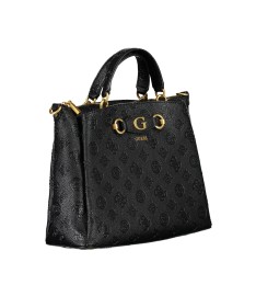 GUESS RANKINĖ PD920906