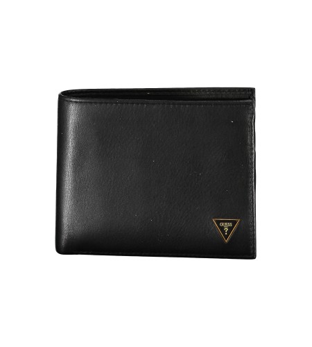 GUESS PINIGINĖ SMSCLELEA24