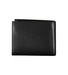 GUESS PINIGINĖ SMSCLELEA24