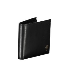 GUESS PINIGINĖ SMSCLELEA24