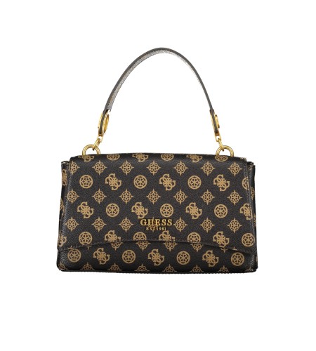 GUESS RANKINĖ PA919020