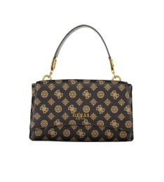 GUESS RANKINĖ PA919020