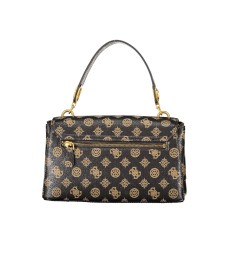 GUESS RANKINĖ PA919020