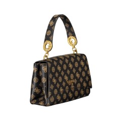 GUESS RANKINĖ PA919020