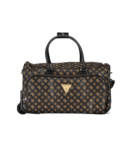 GUESS RANKINĖ P7452935