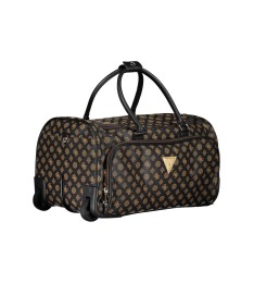 GUESS RANKINĖ P7452935