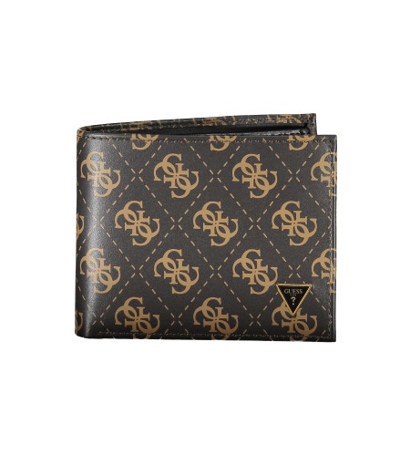 GUESS PINIGINĖ SMVELELEA24