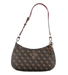 GUESS RANKINĖ QL787918