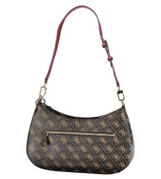 GUESS RANKINĖ QL787918