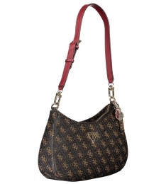 GUESS RANKINĖ QL787918