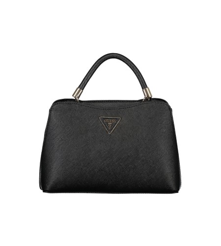 GUESS RANKINĖ VG919505