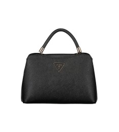 GUESS RANKINĖ VG919505