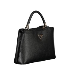 GUESS RANKINĖ VG919505