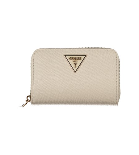 GUESS PINIGINĖ ZG850040