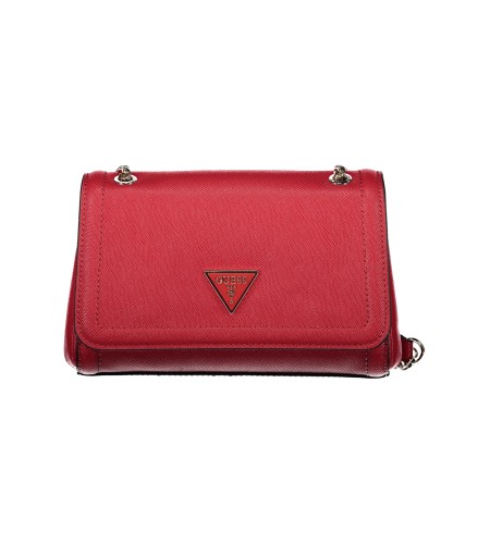 GUESS RANKINĖ ZG787921