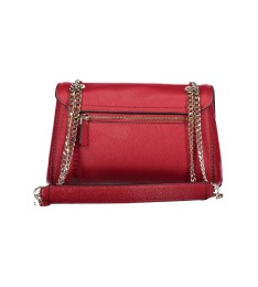 GUESS RANKINĖ ZG787921