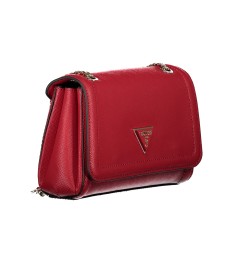 GUESS RANKINĖ ZG787921